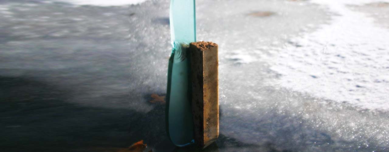 image04